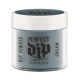 #2600234 Artistic Perfect Dip Coloured Powders ' Aqua Attitude ' ( Teal Crème ) 0.8 oz.